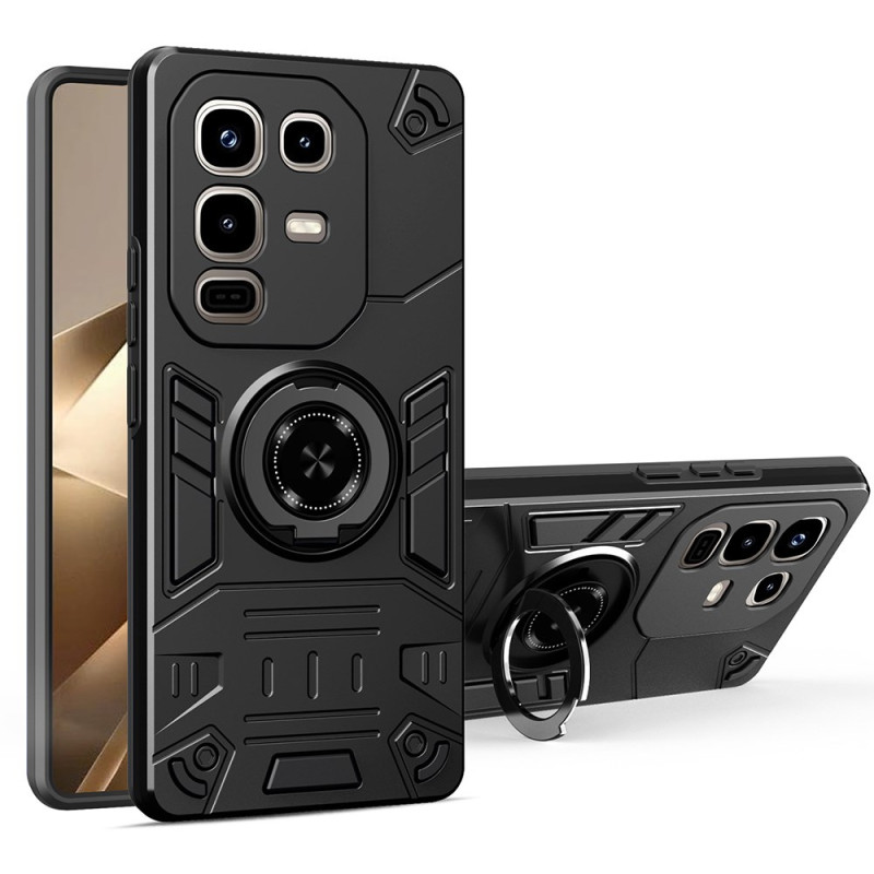 Steunring Infinix Note 50 4G / Note 50 Pro 4G