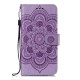 Samsung Galaxy A50 Mandala Hoesje