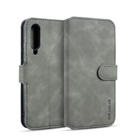 Samsung Galaxy A50 DG MING Retro Hoesje