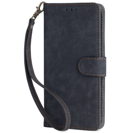 Infinix Note 40 4G Hoesje...