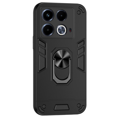 Infinix Note 40 4G hoesje...