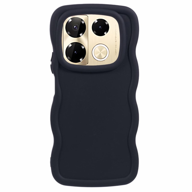 Infinix Note 40 XL-serie hoesje