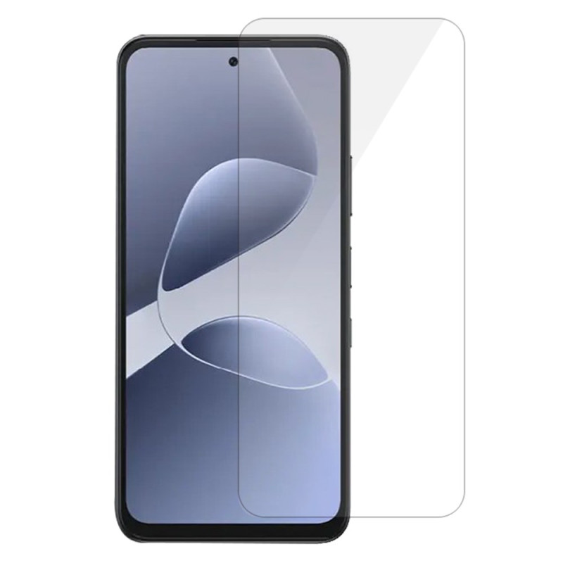 Gehard glas Screen Protector Infinix Hot 60i 4G