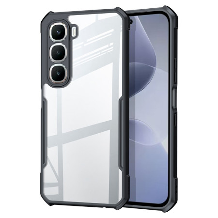 Infinix Hot 60 Pro 4G...