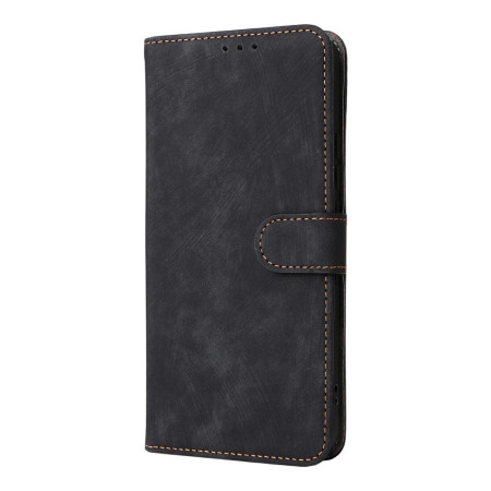 Hoesje Infinix Hot 60 Pro...