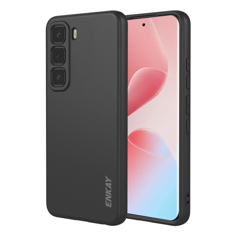 Infinix Hot 60 Pro 4G Behuizing ENKAY