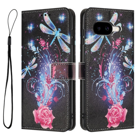 Housse Google Pixel 10A...