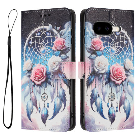 Housse Google Pixel 10A...