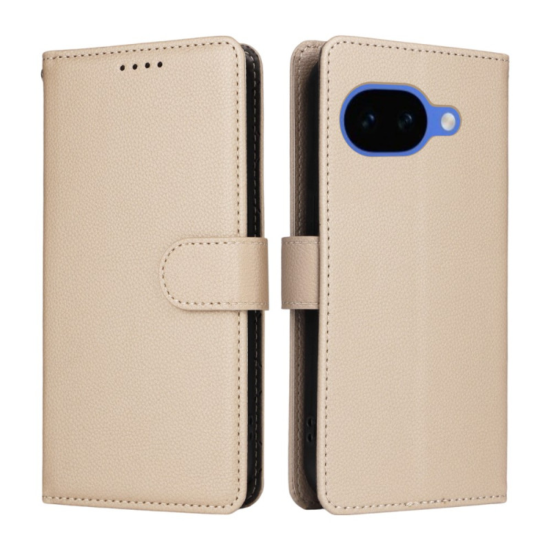 Google Pixel 10A RFID-blokkerende hoes