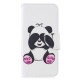 Huawei P30 Lite Panda Fun Case