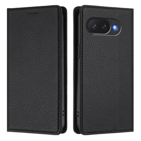 Flip cover Google Pixel 10A...