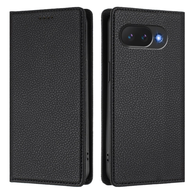 Flip cover Google Pixel 10A RFID bescherming