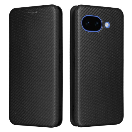 Klaphoes Google Pixel 10A...