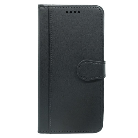 Google Pixel 10A Vintage...