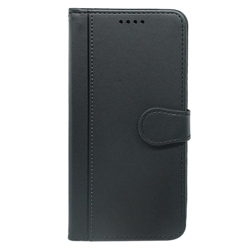 Google Pixel 10A Vintage stijl hoesje