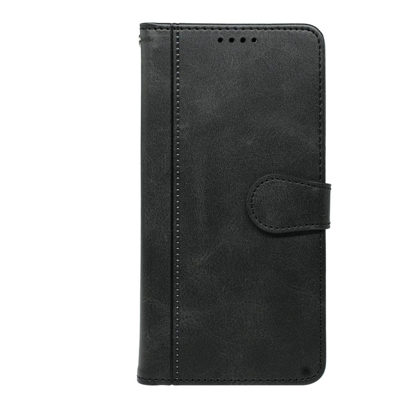 Google Pixel 10A Retro Design Hoesje