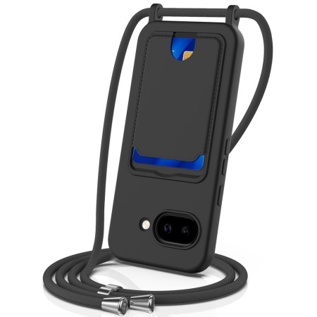 Google Pixel 10A Kaartetui...