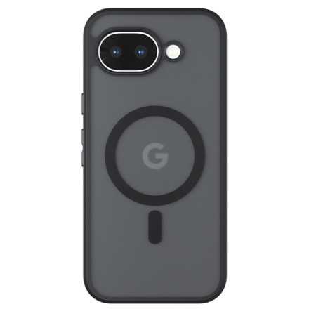 Google Pixel 10A magnetisch...