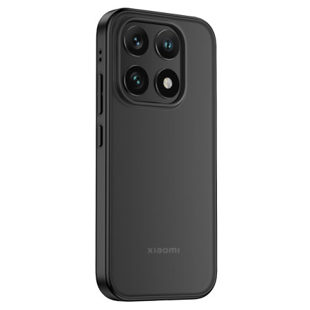 Xiaomi 17 Schokbestendige...