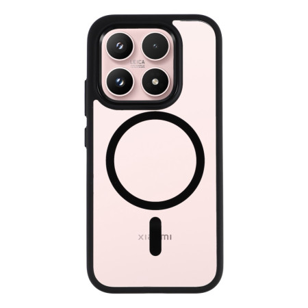 Xiaomi 17 Magnetisch...