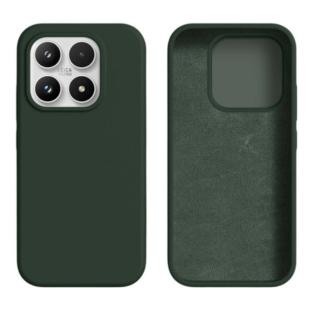 Xiaomi 17 Magnetisch...