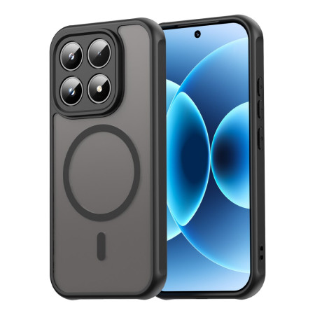 Xiaomi 17 Magnetisch...