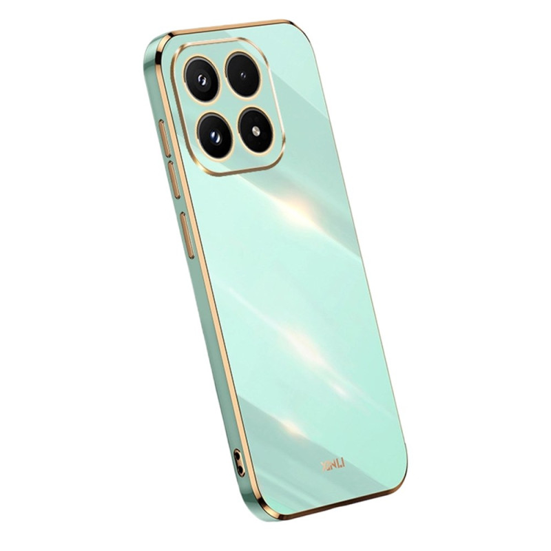 Xiaomi 17 XINLI hoesje