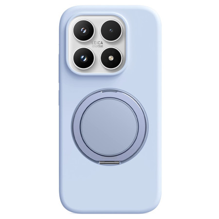 Coque Xiaomi 17 Magnétique...