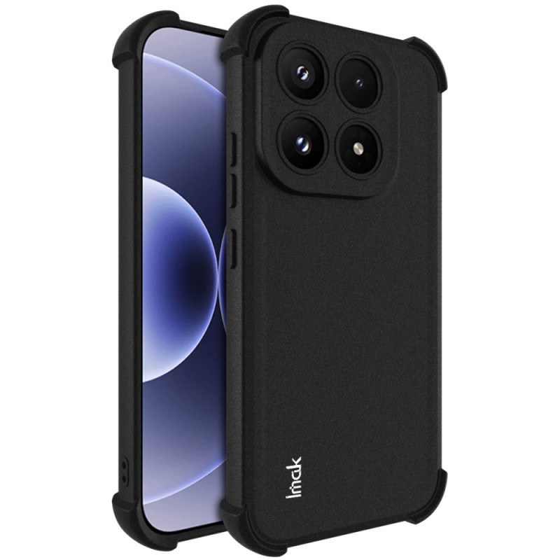 Xiaomi 17 Airbag IMAK hoesje