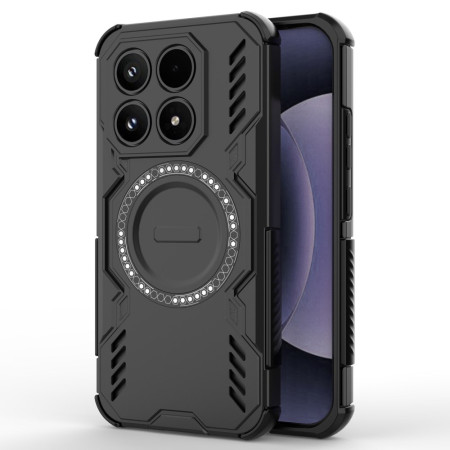 Xiaomi 17 magnetische...