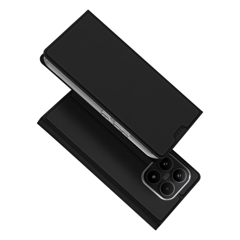 Flip cover Xiaomi 17 Skin Pro-serie DUX DUCIS