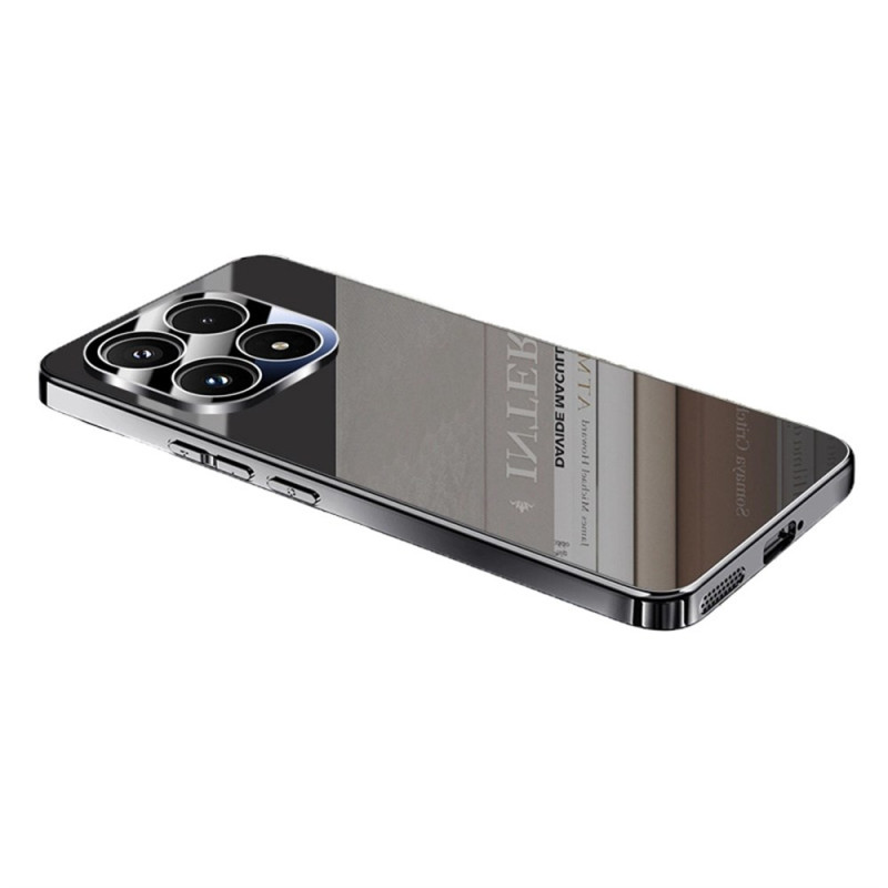 Xiaomi 17 Camera Lens Cover