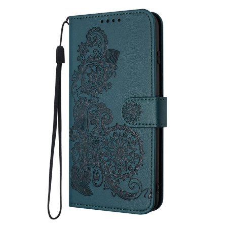 Xiaomi 17 Mandala Kant Hoesje
