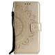 Huawei P30 Lite Mandala Zon Hoesje