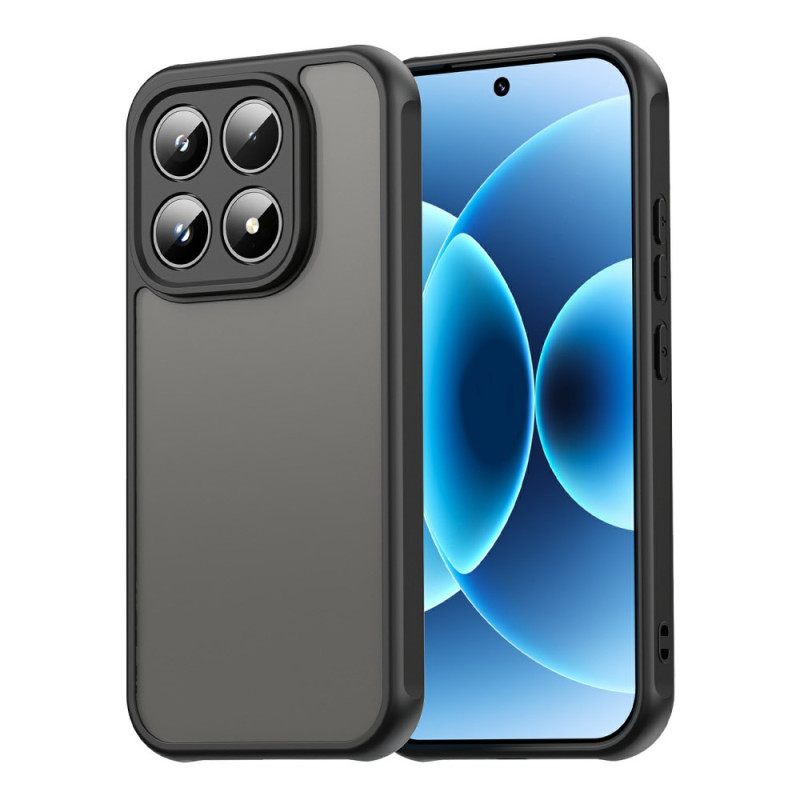 Xiaomi 17 Antischokhoes Frosted