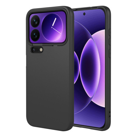 Xiaomi 17 Pro Classic hoesje