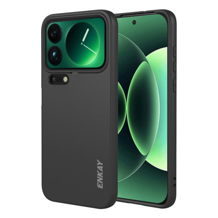 Xiaomi 17 Pro Etui ENKAY