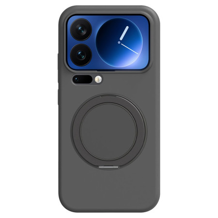 Xiaomi 17 Pro magnetisch...