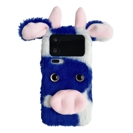 Xiaomi 17 Pro Knuffelkoe...