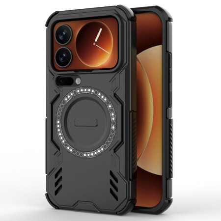 Xiaomi 17 Pro magnetisch...