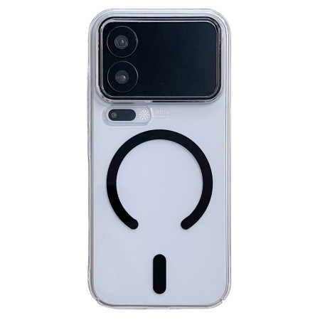 Xiaomi 17 Pro magnetisch...