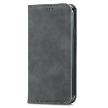 Flip cover Xiaomi 17 Pro...