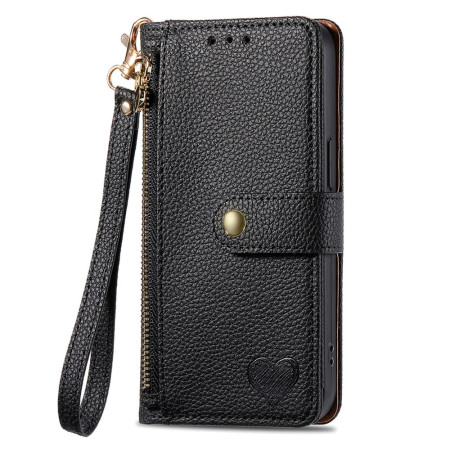 Xiaomi 17 Pro RFID-blok...