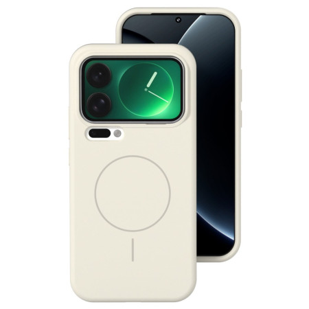 Xiaomi 17 Pro magnetisch...