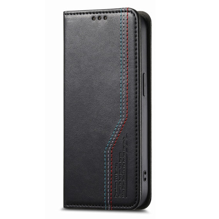 Flip cover Xiaomi 17 Pro...