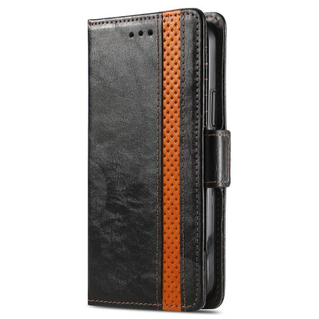 Xiaomi 17 Pro RFID...