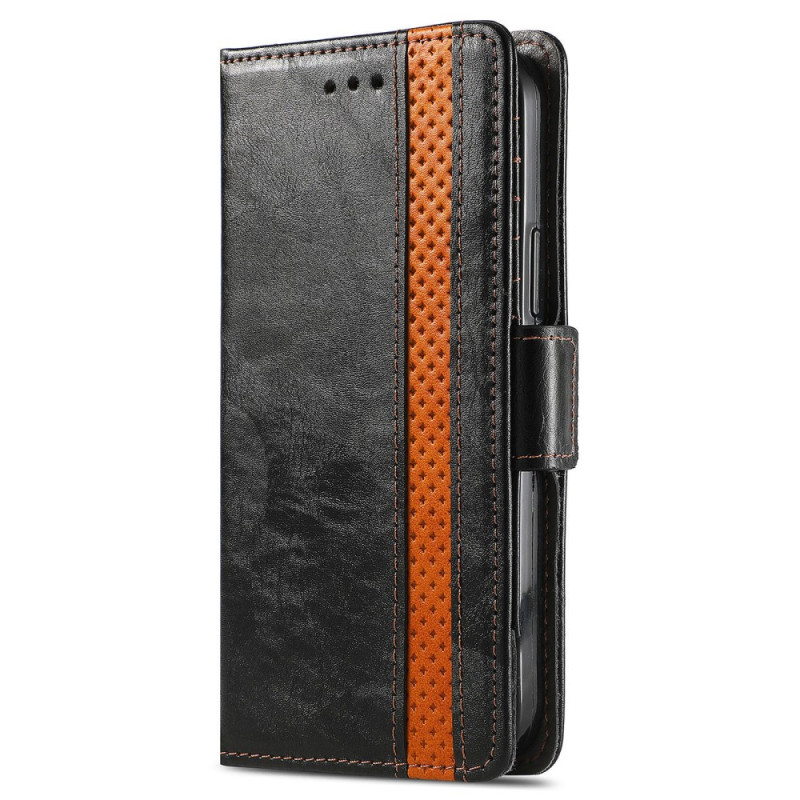 Housse Xiaomi 17 Pro Protection RFID CASENEO