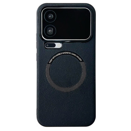 Xiaomi 17 Pro magnetisch...