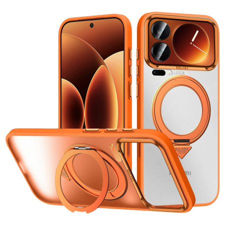 Xiaomi 17 Pro magnetisch...