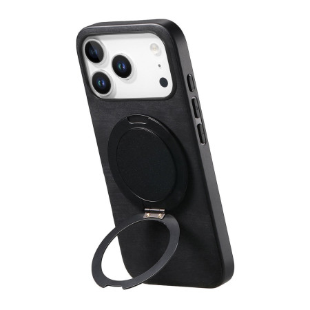 Xiaomi 17 Pro Retro Ontwerp...